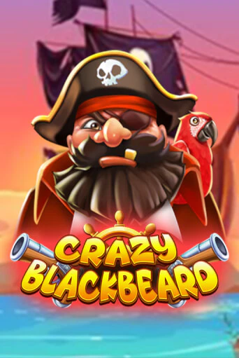 Crazy Blackbeard демо играть онлайн | MaxBet Казино без регистрации