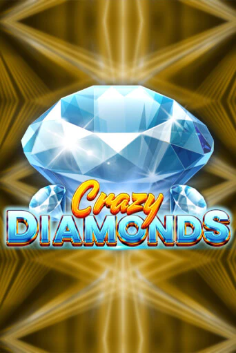 Crazy Diamonds демо играть онлайн | MaxBet Казино без регистрации