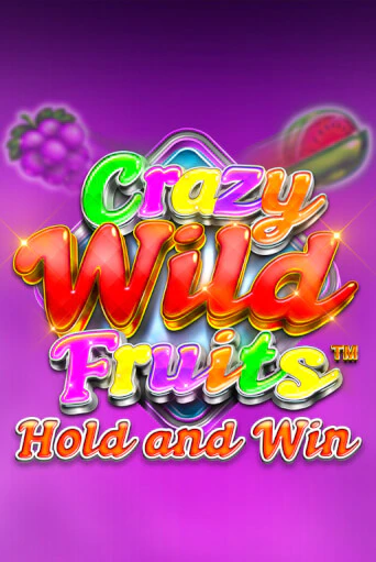 Crazy wild Fruits демо играть онлайн | MaxBet Казино без регистрации