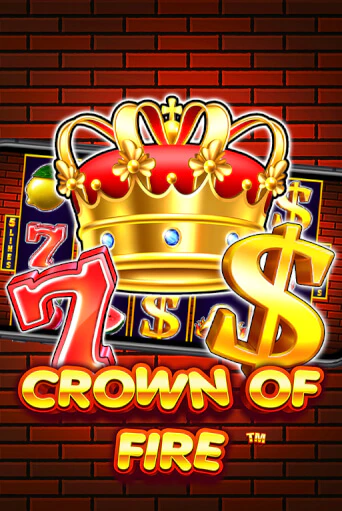 Crown of Fire демо играть онлайн | MaxBet Казино без регистрации