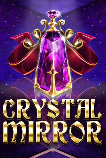 Crystal Mirror демо играть онлайн | MaxBet Казино без регистрации