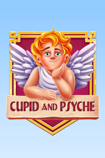 Cupid And Psyche демо играть онлайн | MaxBet Казино без регистрации