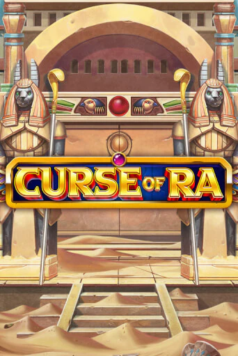 Curse Of Ra демо играть онлайн | MaxBet Казино без регистрации