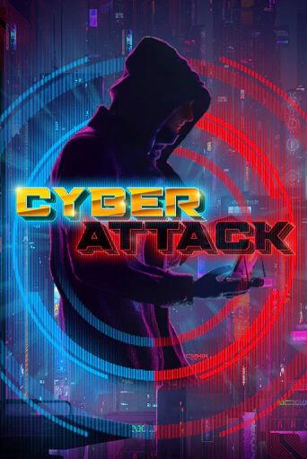 Cyber Attack демо играть онлайн | MaxBet Казино без регистрации