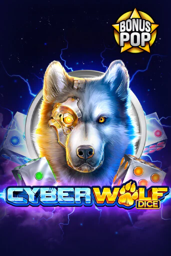 Cyber Wolf Dice демо играть онлайн | MaxBet Казино без регистрации