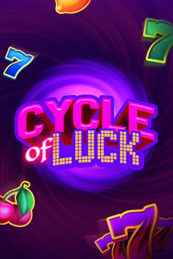 Cycle of Luck демо играть онлайн | MaxBet Казино без регистрации
