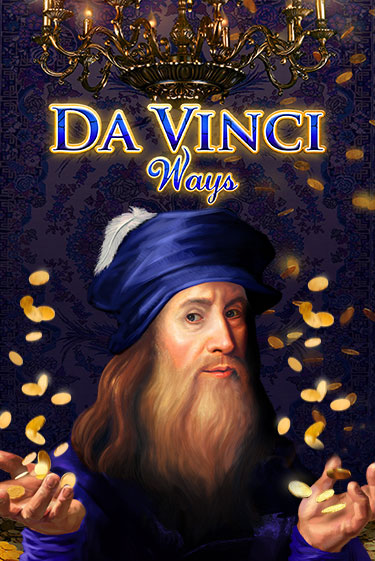 Da Vinci Ways демо играть онлайн | MaxBet Казино без регистрации