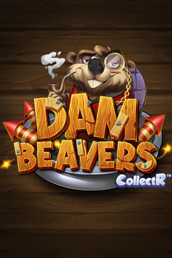Dam Beavers демо играть онлайн | MaxBet Казино без регистрации