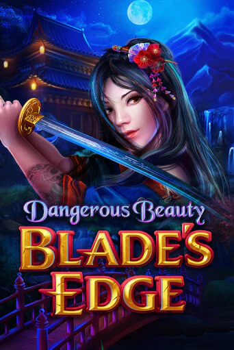 Dangerous Beauty Blades Edge демо играть онлайн | MaxBet Казино без регистрации