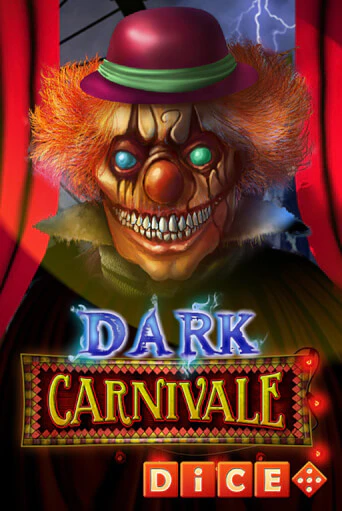 Dark Carnivale Dice демо играть онлайн | MaxBet Казино без регистрации