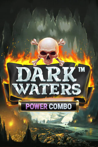 Dark Waters Power Combo™ демо играть онлайн | MaxBet Казино без регистрации