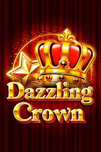 Dazzling Crown демо играть онлайн | MaxBet Казино без регистрации