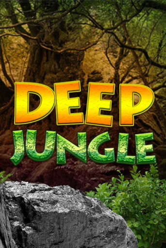 Deep Jungle демо играть онлайн | MaxBet Казино без регистрации