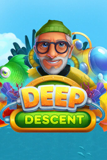 Deep Descent демо играть онлайн | MaxBet Казино без регистрации