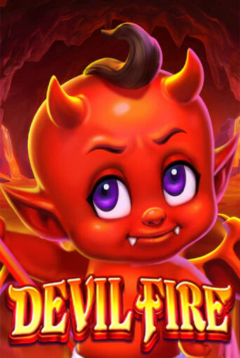 Devil Fire демо играть онлайн | MaxBet Казино без регистрации