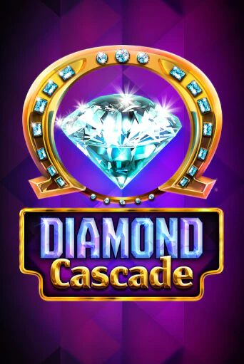 Diamond Cascade демо играть онлайн | MaxBet Казино без регистрации