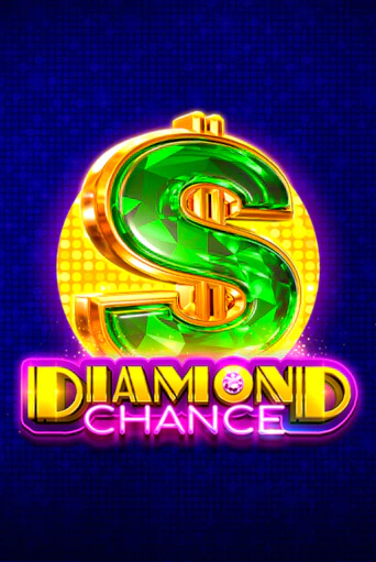 Diamond Chance демо играть онлайн | MaxBet Казино без регистрации