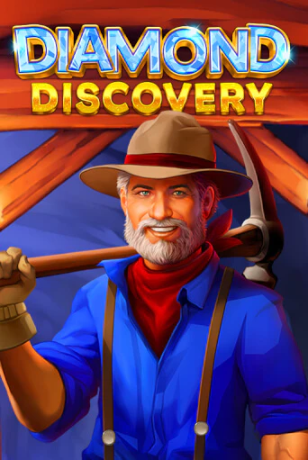 Diamond Discovery демо играть онлайн | MaxBet Казино без регистрации