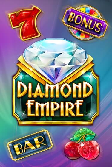 Diamond Empire демо играть онлайн | MaxBet Казино без регистрации