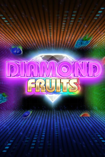 Diamond Fruits демо играть онлайн | MaxBet Казино без регистрации