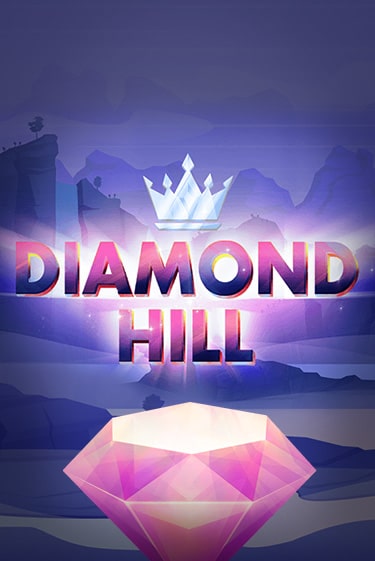 Diamond Hill демо играть онлайн | MaxBet Казино без регистрации