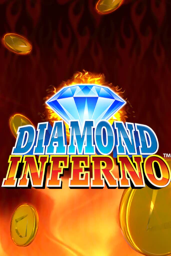 Diamond Inferno демо играть онлайн | MaxBet Казино без регистрации