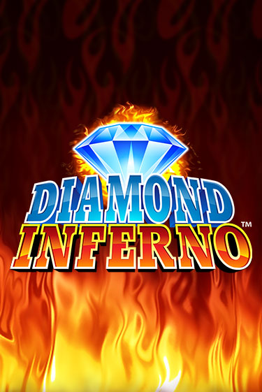 Diamond Inferno демо играть онлайн | MaxBet Казино без регистрации