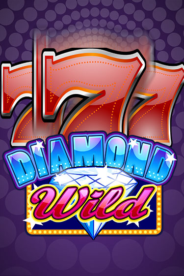 Diamond Wild (Mini) демо играть онлайн | MaxBet Казино без регистрации
