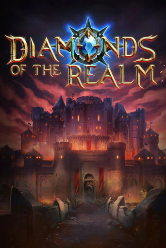 Diamonds of the Realms демо играть онлайн | MaxBet Казино без регистрации