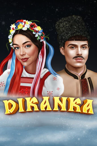 Dikanka демо играть онлайн | MaxBet Казино без регистрации