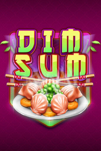 Dim Sum демо играть онлайн | MaxBet Казино без регистрации