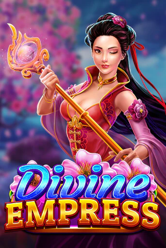 Divine Empress демо играть онлайн | MaxBet Казино без регистрации