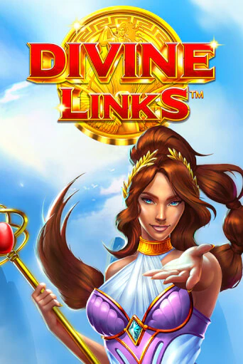 Divine Links демо играть онлайн | MaxBet Казино без регистрации