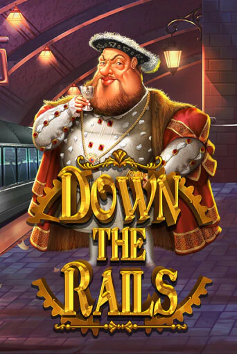 Down the Rails демо играть онлайн | MaxBet Казино без регистрации