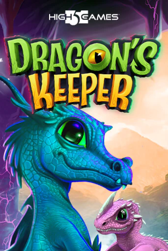 Dragon's Keeper демо играть онлайн | MaxBet Казино без регистрации
