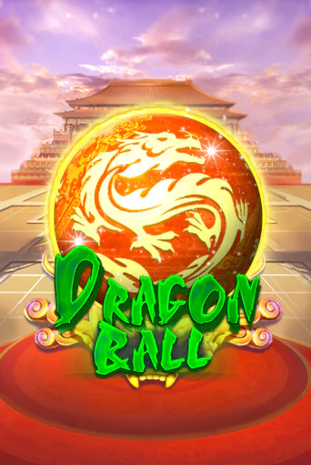 Dragon Ball демо играть онлайн | MaxBet Казино без регистрации