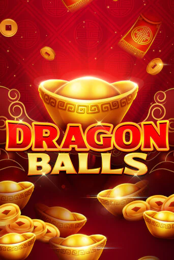 Dragon Balls демо играть онлайн | MaxBet Казино без регистрации