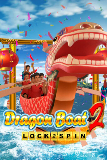 Dragon Boat 2 демо играть онлайн | MaxBet Казино без регистрации