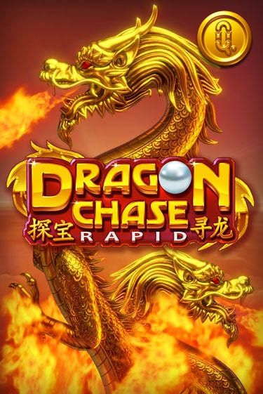 Dragon Chase Rapid демо играть онлайн | MaxBet Казино без регистрации