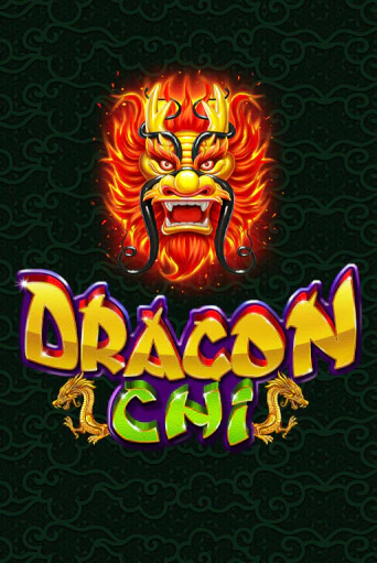 Dragon Chi демо играть онлайн | MaxBet Казино без регистрации