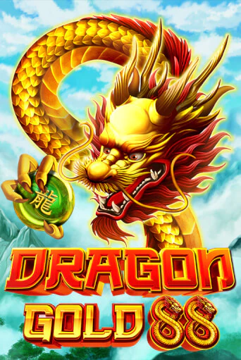 Dragon Gold 88 демо играть онлайн | MaxBet Казино без регистрации