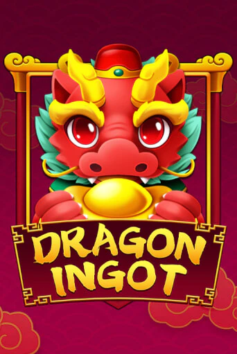 Dragon Ingot демо играть онлайн | MaxBet Казино без регистрации