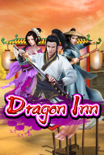 Dragon Inn демо играть онлайн | MaxBet Казино без регистрации