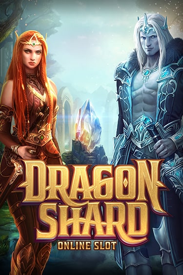 Dragon Shard демо играть онлайн | MaxBet Казино без регистрации