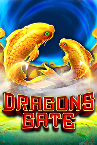 Dragons Gate демо играть онлайн | MaxBet Казино без регистрации