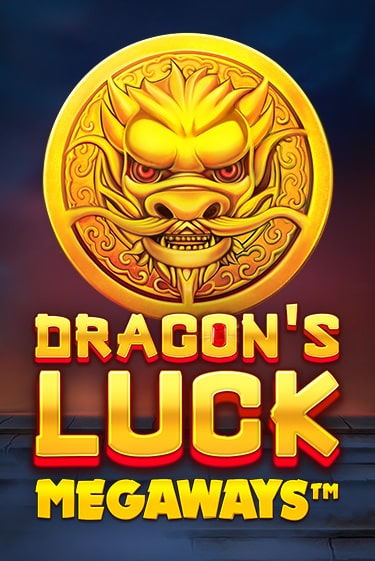 Dragon's Luck MegaWays™ демо играть онлайн | MaxBet Казино без регистрации