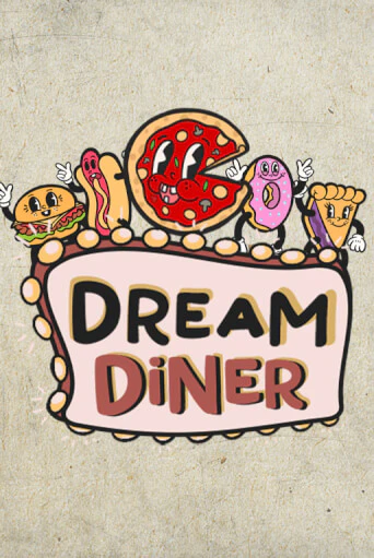Dream Diner демо играть онлайн | MaxBet Казино без регистрации