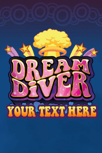 Dream Diver демо играть онлайн | MaxBet Казино без регистрации