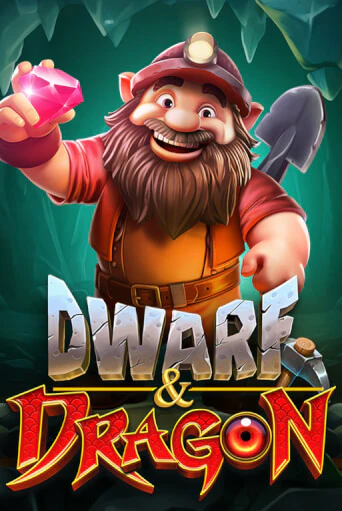 Dwarf & Dragon демо играть онлайн | MaxBet Казино без регистрации