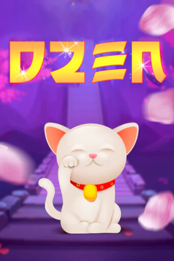 Dzen Slot демо играть онлайн | MaxBet Казино без регистрации